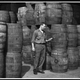 Illustration for article titled Ive Seen a Barrel of Pickles in My Day